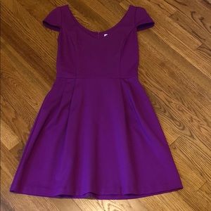 SALE!!! Amanda Uprichard Dress